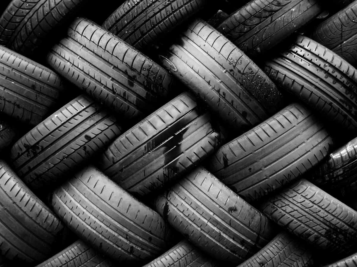 pattern_tyres_square